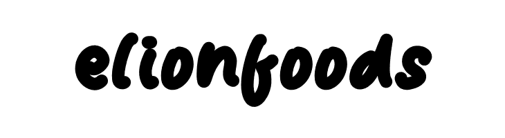 Christmas Display Demo  Free Fonts Download