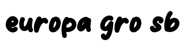 Christmas Display Demo  Free Fonts Download