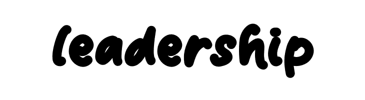 Christmas Display Demo  Free Fonts Download