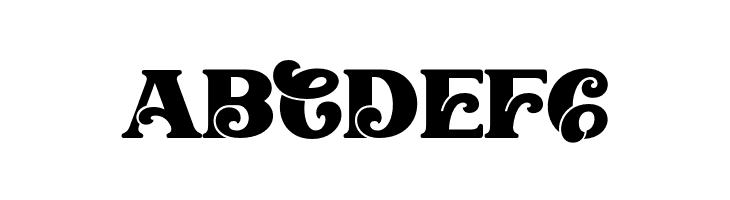 Awesome Christmas Demo Regular  Free Fonts Download