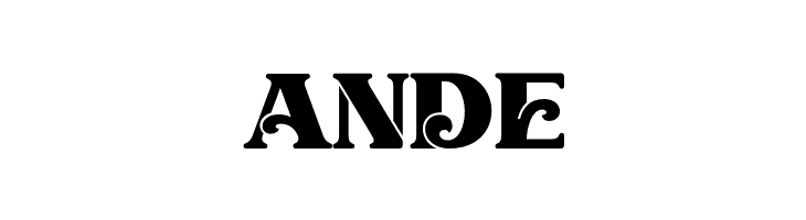 Awesome Christmas Demo Regular  Free Fonts Download