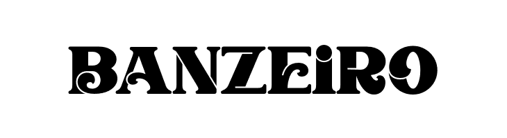 Awesome Christmas Demo Regular  Free Fonts Download