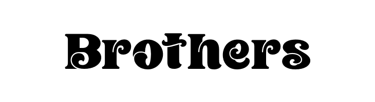 Awesome Christmas Demo Regular  Free Fonts Download