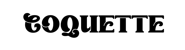 Awesome Christmas Demo Regular  Free Fonts Download