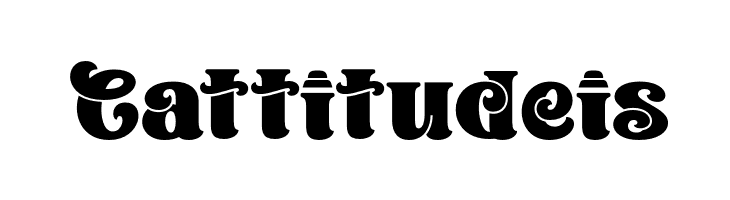 Awesome Christmas Demo Regular  Free Fonts Download