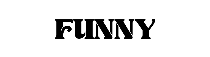 Awesome Christmas Demo Regular  Free Fonts Download