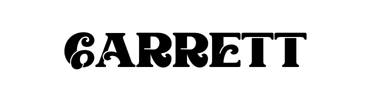 Awesome Christmas Demo Regular  Free Fonts Download