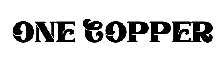 Awesome Christmas Demo Regular  Free Fonts Download