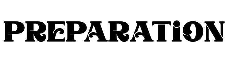 Awesome Christmas Demo Regular  Free Fonts Download