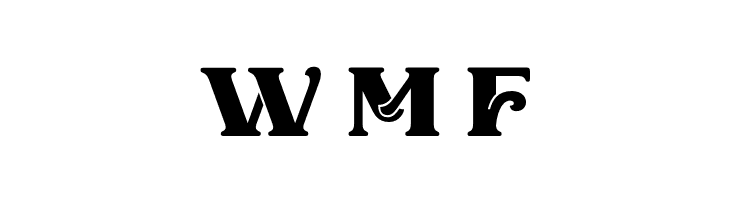 Awesome Christmas Demo Regular  Free Fonts Download