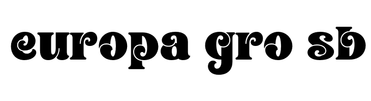 Awesome Christmas Demo Regular  Free Fonts Download