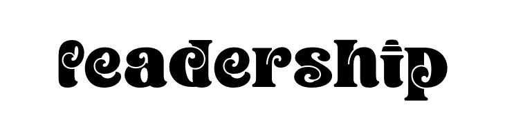 Awesome Christmas Demo Regular  Free Fonts Download