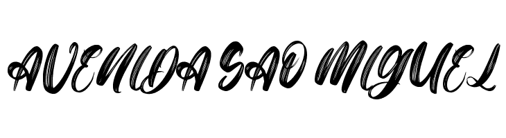 Christmas Theme  Free Fonts Download