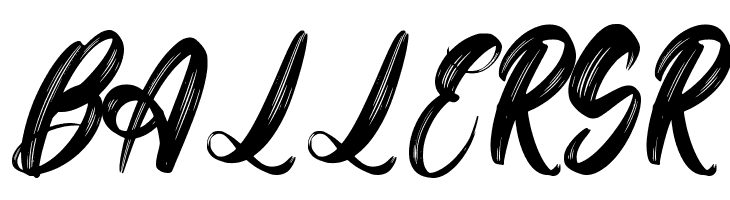 Christmas Theme  Free Fonts Download