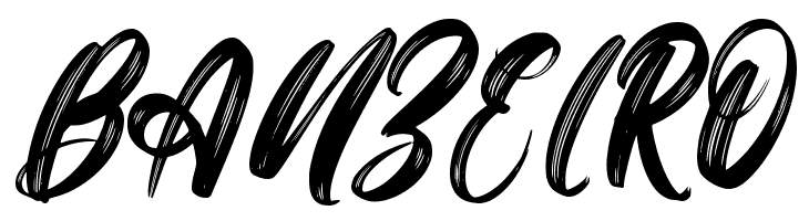 Christmas Theme  Free Fonts Download