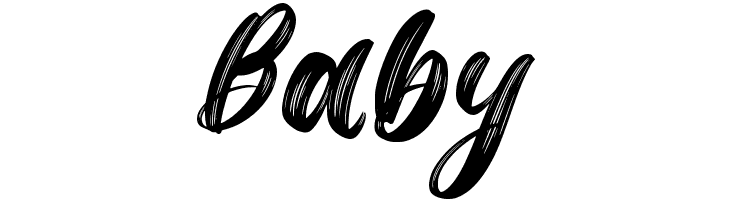 Christmas Theme  Free Fonts Download