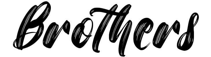 Christmas Theme  Free Fonts Download