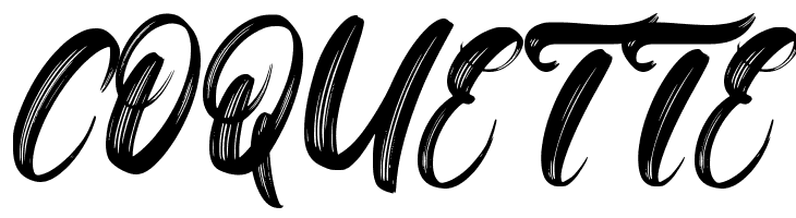 Christmas Theme  Free Fonts Download