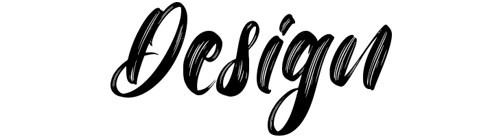 Christmas Theme  Free Fonts Download