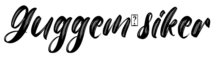 Christmas Theme  Free Fonts Download