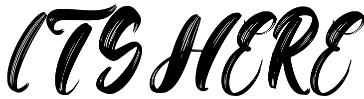 Christmas Theme  Free Fonts Download