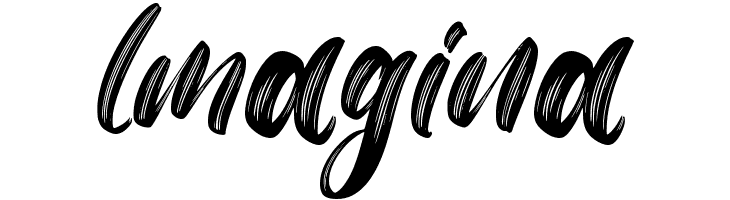 Christmas Theme  Free Fonts Download