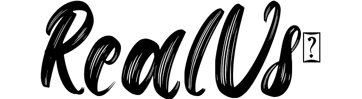 Christmas Theme  Free Fonts Download