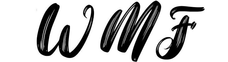 Christmas Theme  Free Fonts Download