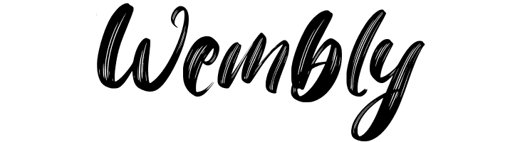 Christmas Theme  Free Fonts Download