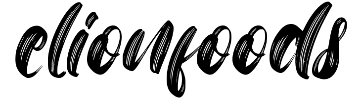 Christmas Theme  Free Fonts Download