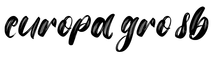 Christmas Theme  Free Fonts Download