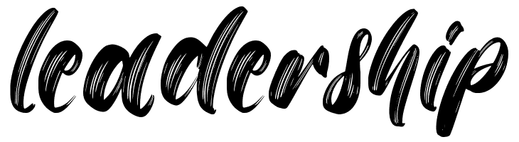 Christmas Theme  Free Fonts Download