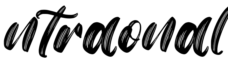 Christmas Theme  Free Fonts Download