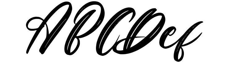 Christmas Philosopher  Free Fonts Download