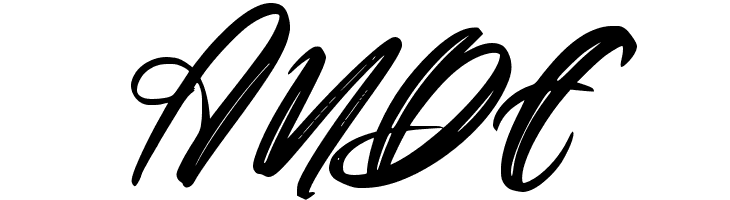 Christmas Philosopher  Free Fonts Download