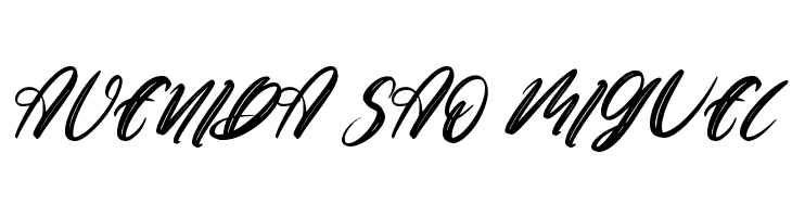 Christmas Philosopher  Free Fonts Download