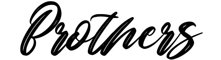 Christmas Philosopher  Free Fonts Download