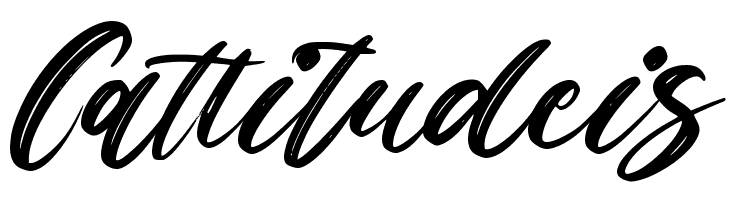 Christmas Philosopher  Free Fonts Download