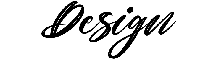 Christmas Philosopher  Free Fonts Download