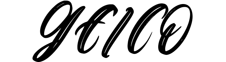 Christmas Philosopher  Free Fonts Download