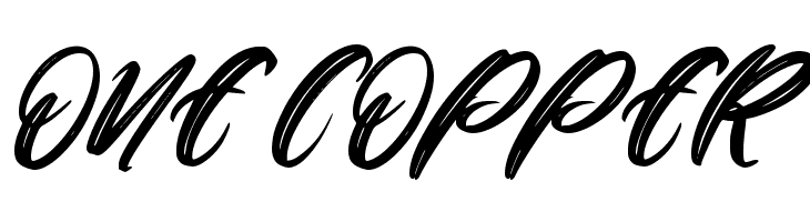 Christmas Philosopher  Free Fonts Download