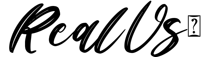 Christmas Philosopher  Free Fonts Download