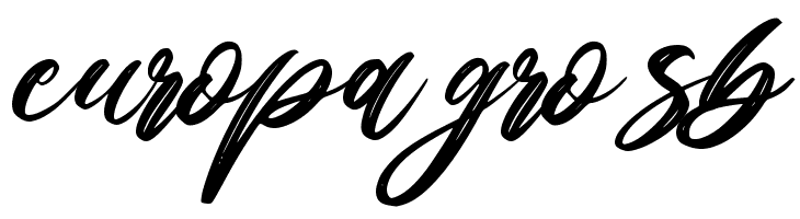 Christmas Philosopher  Free Fonts Download