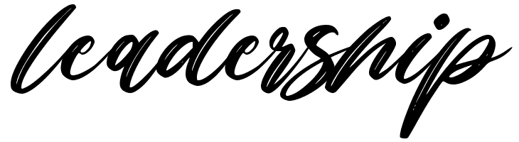 Christmas Philosopher  Free Fonts Download