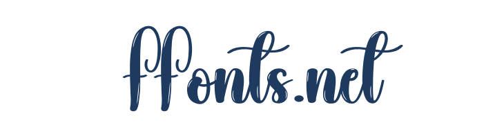 Christmas Olympics font — Lorem ipsum body text preview