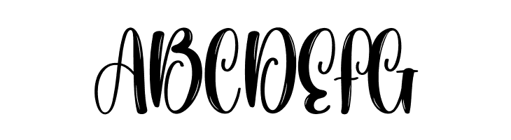 Christmas Olympics  Free Fonts Download