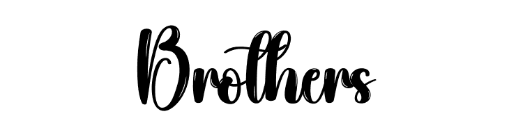 Christmas Olympics  Free Fonts Download