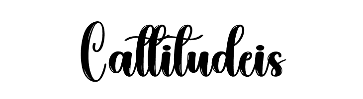 Christmas Olympics  Free Fonts Download