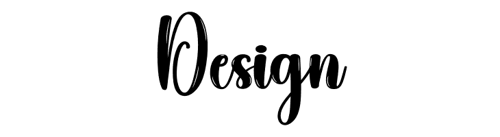 Christmas Olympics  Free Fonts Download