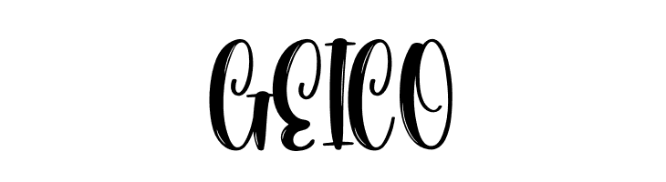 Christmas Olympics  Free Fonts Download